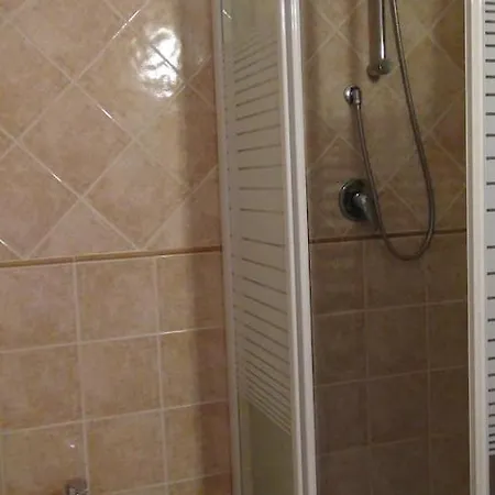 Relax Sul Lago Apartment Genzano di Roma
