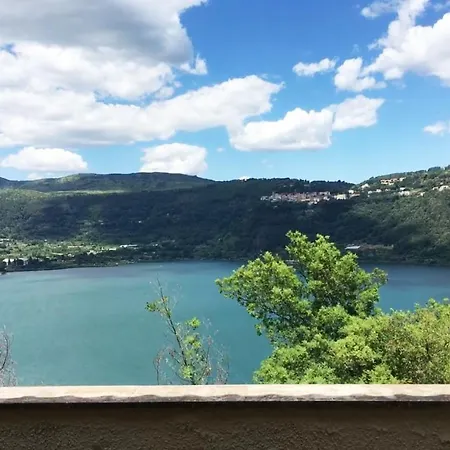 Relax Sul Lago *