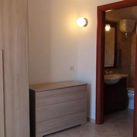 Relax Sul Lago * Genzano di Roma